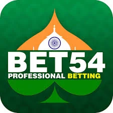 All Yono Gamas