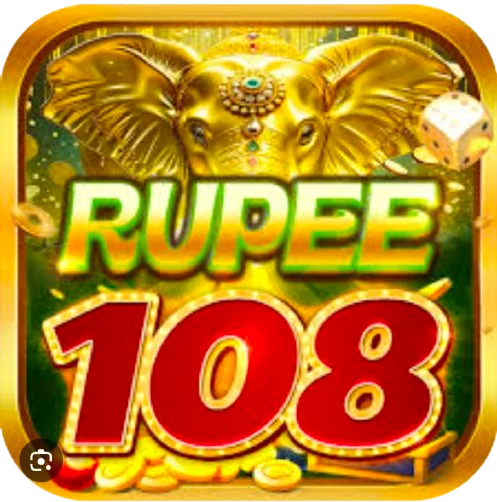 All Yono Games Jaya Slots