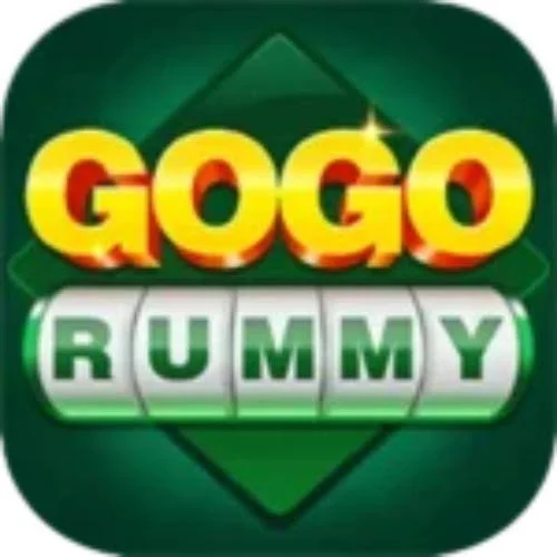 All Yono Store 2026