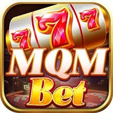 Games Ind Slots Yono