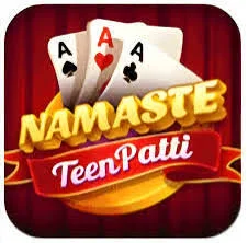 Jai Ho 91 Yono Game