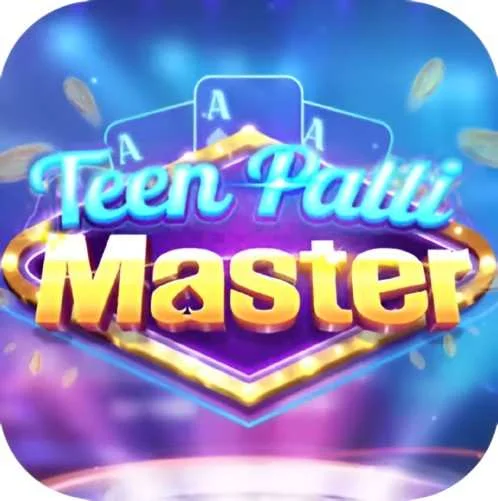 Maha Games Download Yono