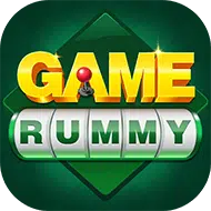 Neta 777 Yono