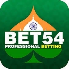 New Yono Games Sbi