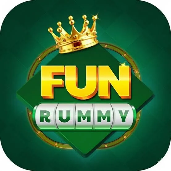 Ok Rummy Yono 777