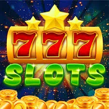 Online Yono Games