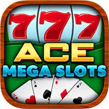 Rummy King 51 Bonus