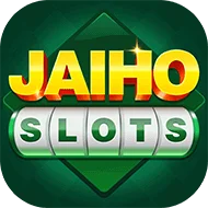 Rummy New 51 Bonus
