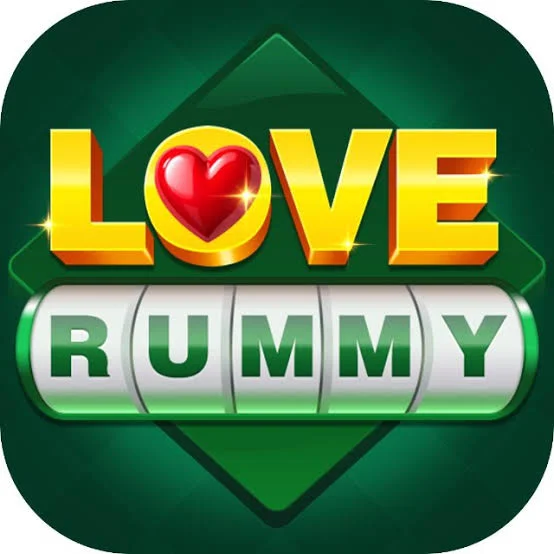 Sikkim Game