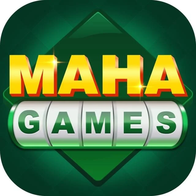 Spin App