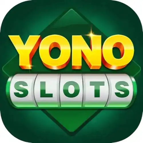 Yono ऑल Games