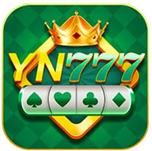 Yono All Game Gfms