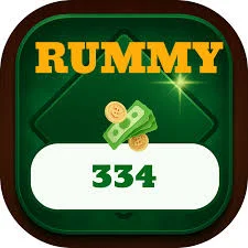 Yono All Games List Apk