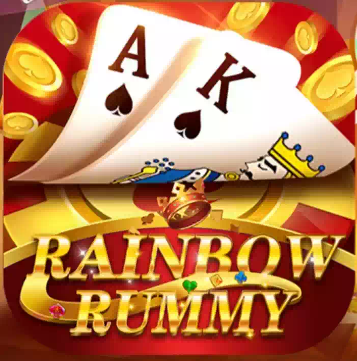 Yono App 101Z