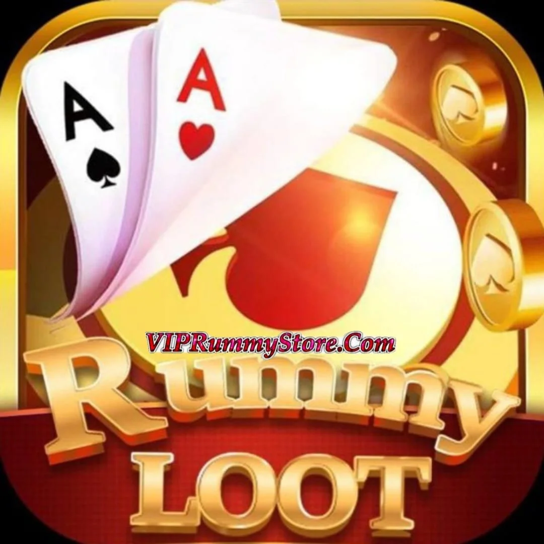 Yono Game Aal