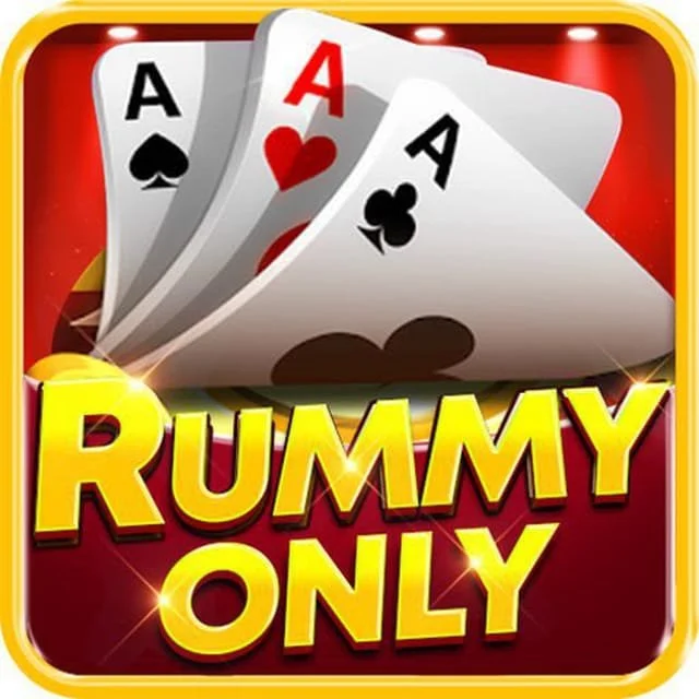 Yono Games Aa