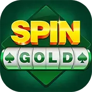 Yono Gime
