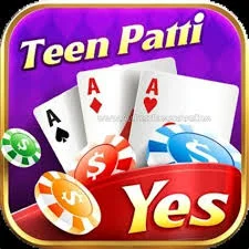 Yono R
