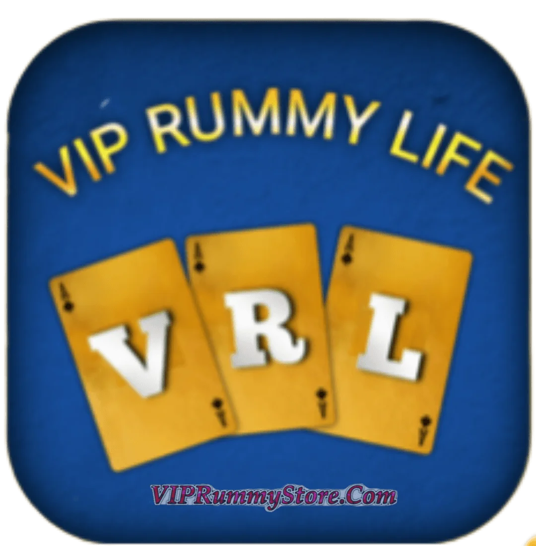 Yono Rummy Game