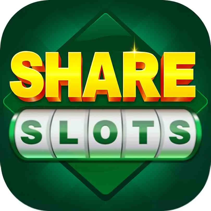Yono Rummy Jaiho Win