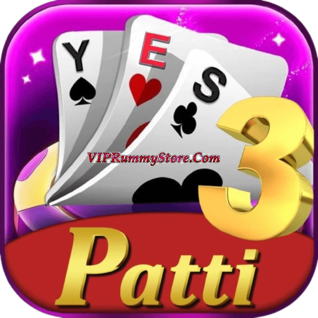 Yono Sbi Insurance