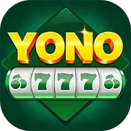 Yono Spin All Games Apk